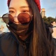 里歐娜娜