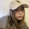 金魚
