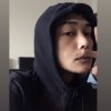 狠貨