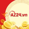 az24vn