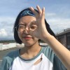Yao
