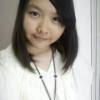 Chih-Han Chen