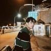 吳道恩Ryan