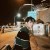 吳道恩Ryan