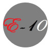 E-10