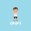 AZARA