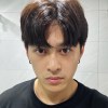 黃召 Isaac.H