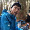 Jerry