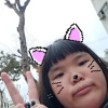0216meow meow
