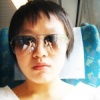 The Broken Heart Song - Mita (original)