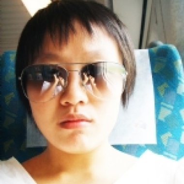 The Broken Heart Song - Mita (original)