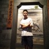 Zi Kun