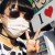 im_azu_mi