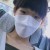 Jolene._.97_0401
