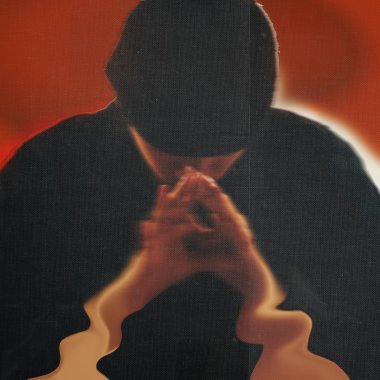 ZENBØ - 錢多事少離家近 （remix by 嚴嵐）