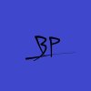 BPCHENG