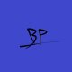 BPCHENG