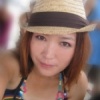 azumi>~<