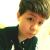 Andrew.C