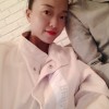 9命猫妖