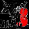 azurejazz