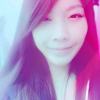 azurpurple