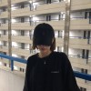 阿走走啊