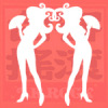時空幻象(幫小說"超時空戰役"寫的歌.)