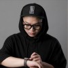 給許瑋倫的歌~離開