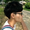高函吉