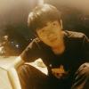 Arthur  Wang