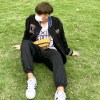 Cookie