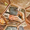 小智障_