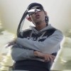 Mars Crazy E