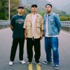 角落音樂 Corner