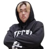 !KC鄭柏翔