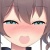 吳璨廷