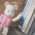 权小宝