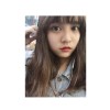 yuting