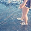 _Midra_