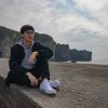 borislee_0426