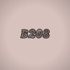 你我她-B208