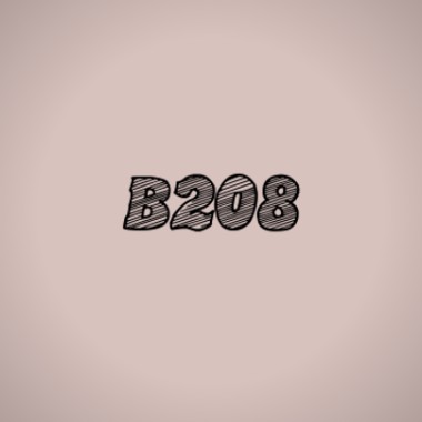 你我她-B208