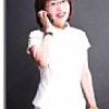 溫柔婉約的城市小飛俠