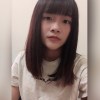 陳育甄