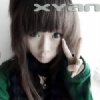 － ２Ｍ/ｍ。