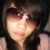 Junee.