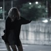 零壹