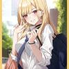 紅色閃電