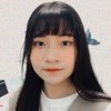紙巾?
